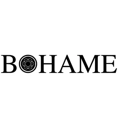 BohameOfficial profile