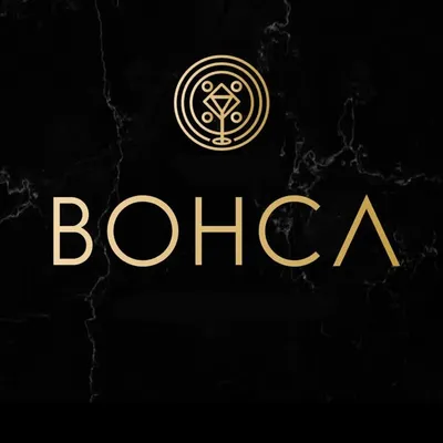 Bohca profile