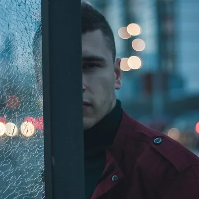Богдан Тимчук profile