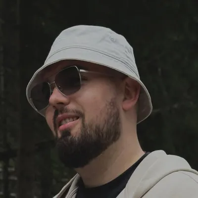 Bohdan Andreychuk profile