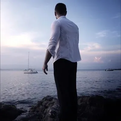 profile