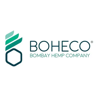 BOHECO - Bombay Hemp Company profile