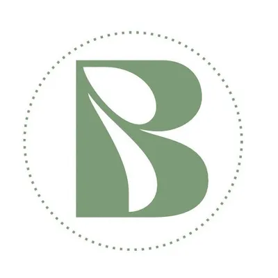Boheme Beauty & Coffee profile