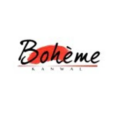Bohème profile