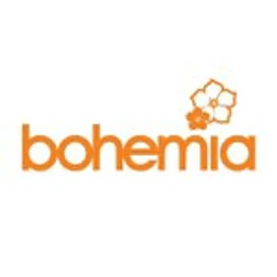 Bohemia profile