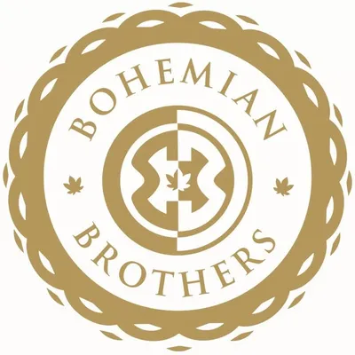 Bohemian Brothers Brand®️ profile