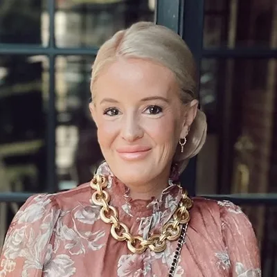 Stephanie Knox | The Bohemian Crown profile