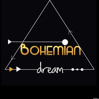 Bohemian Dream profile