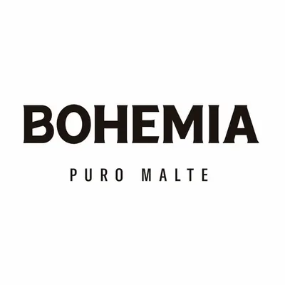Bohemia Puro Malte profile
