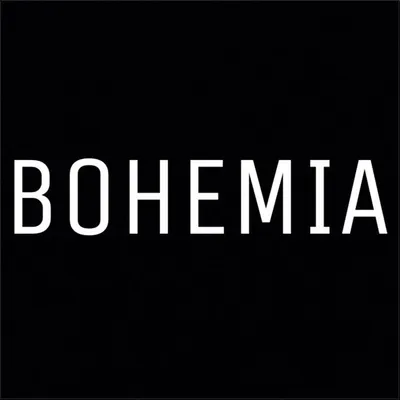 BOHEMIA profile