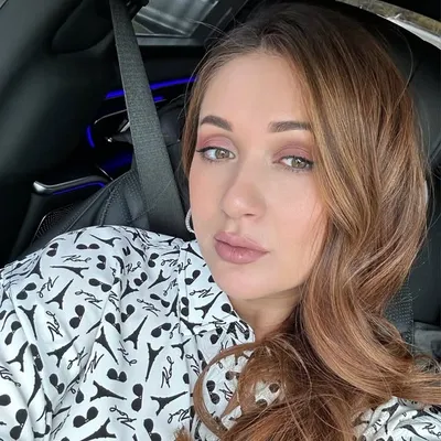Sadieva Zebo profile