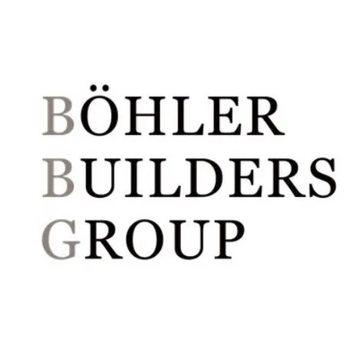 Bohler Builders Group, Inc. profile
