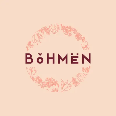 ✨Bôhmën - Lyon 4 profile