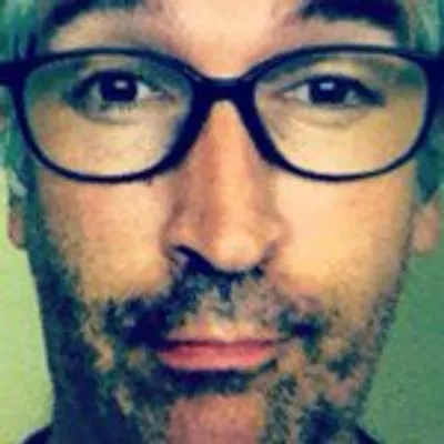 John Baggs profile