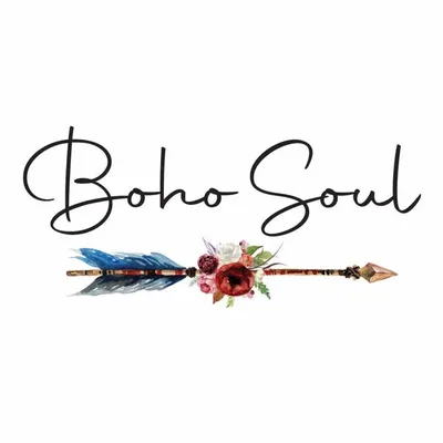 Boho Soul Boutique profile