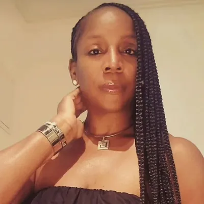 Bohoblkgirl profile