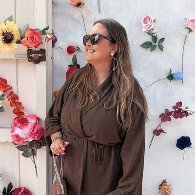 Inés Torres profile