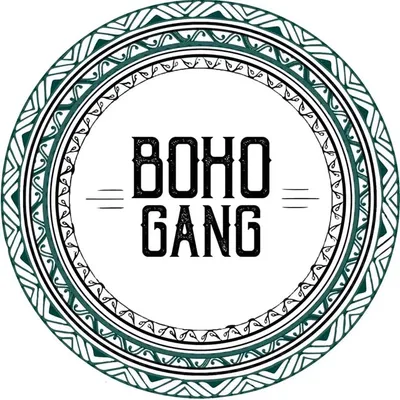 BohoGang profile