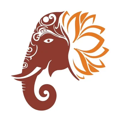 Boho HandCrafts - J.J.| भारत 🇮🇳 profile