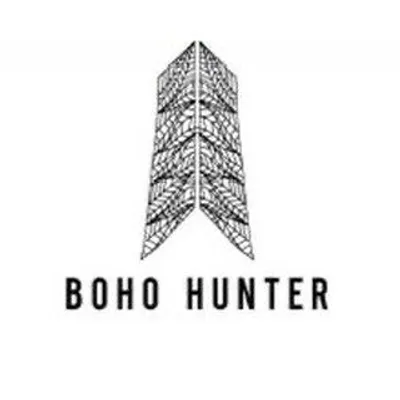 Boho Hunter profile
