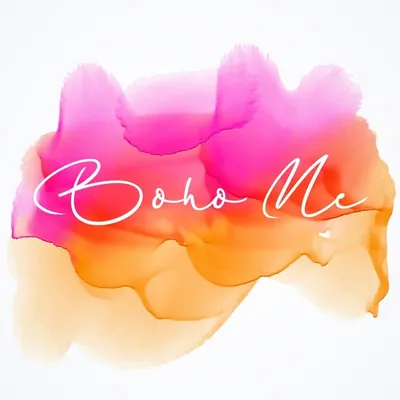 BohoMe. profile
