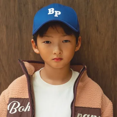 bohopannaofficial profile
