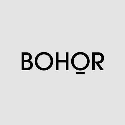 BOHOR profile