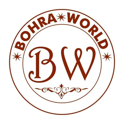 Bohra World™ - Dawoodi Bohra profile