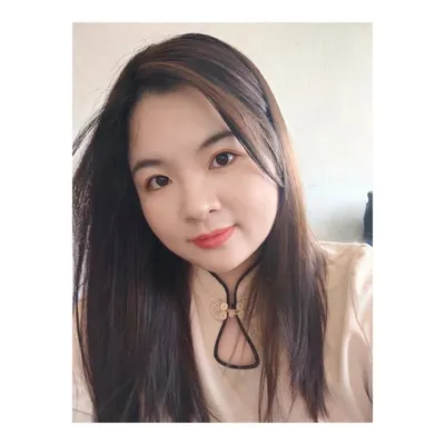 Boh Sien profile