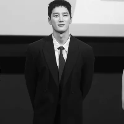 안보현 profile