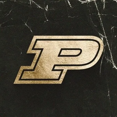 Purdue Football profile