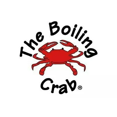 The Boiling Crab profile