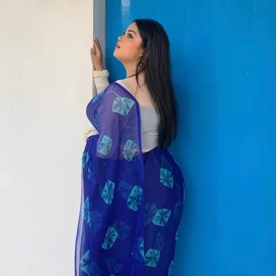 Prothom <3 profile