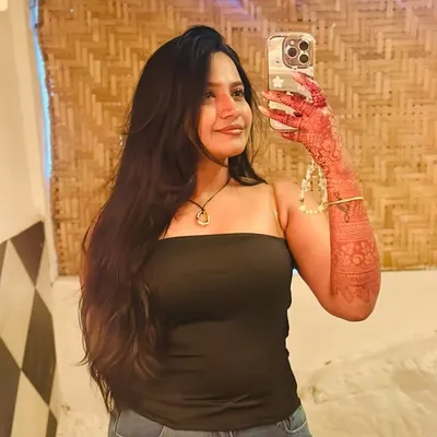 Mishaaaaaaa profile