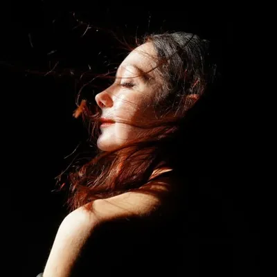 Victoria Frolova (Victoria Belim) profile