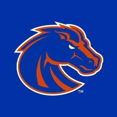Boise State Broncos profile