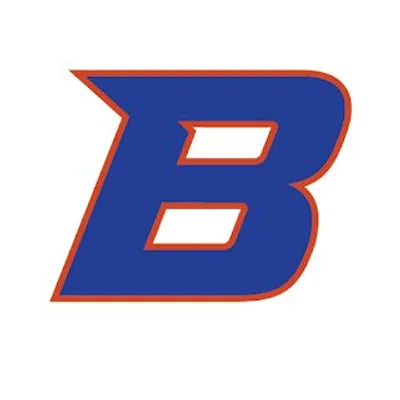 Boise State University profile