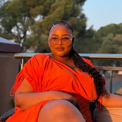 Big_Stuff🇿🇦 profile