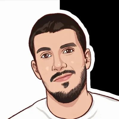 Bojan "The Dragon" Aladžić profile