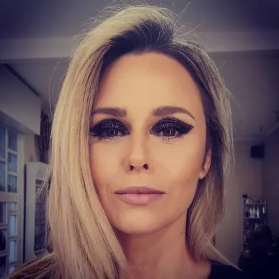 bojana ordinacev profile