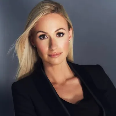 Bojana Sentaler profile