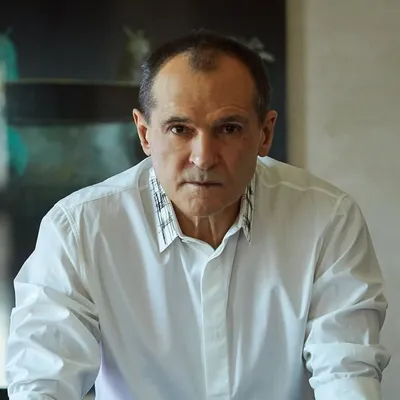 Васил Божков profile