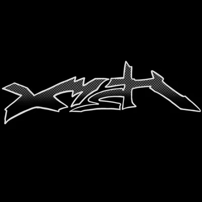 xyah profile