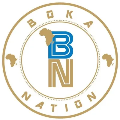 BOKA NATION™ profile