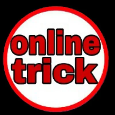 Boka baksho..youtubeer profile