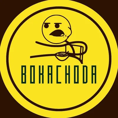 BokaChoda profile