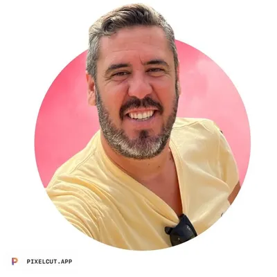 Víctor | Boke 🌎 profile