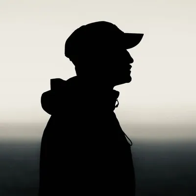 SALT LAKE CITY profile