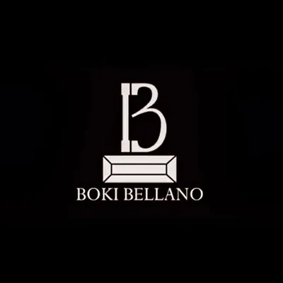 Boki Bellano profile