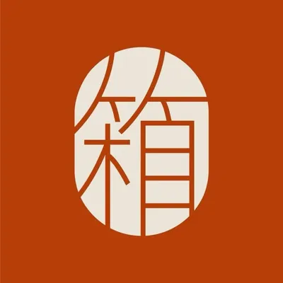 Bokksu profile
